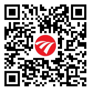 民生證券財富號